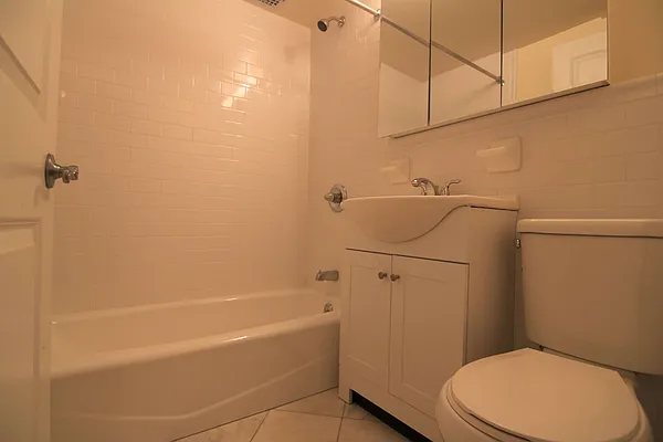 Rented by Guidance Realty Corp. | media 7