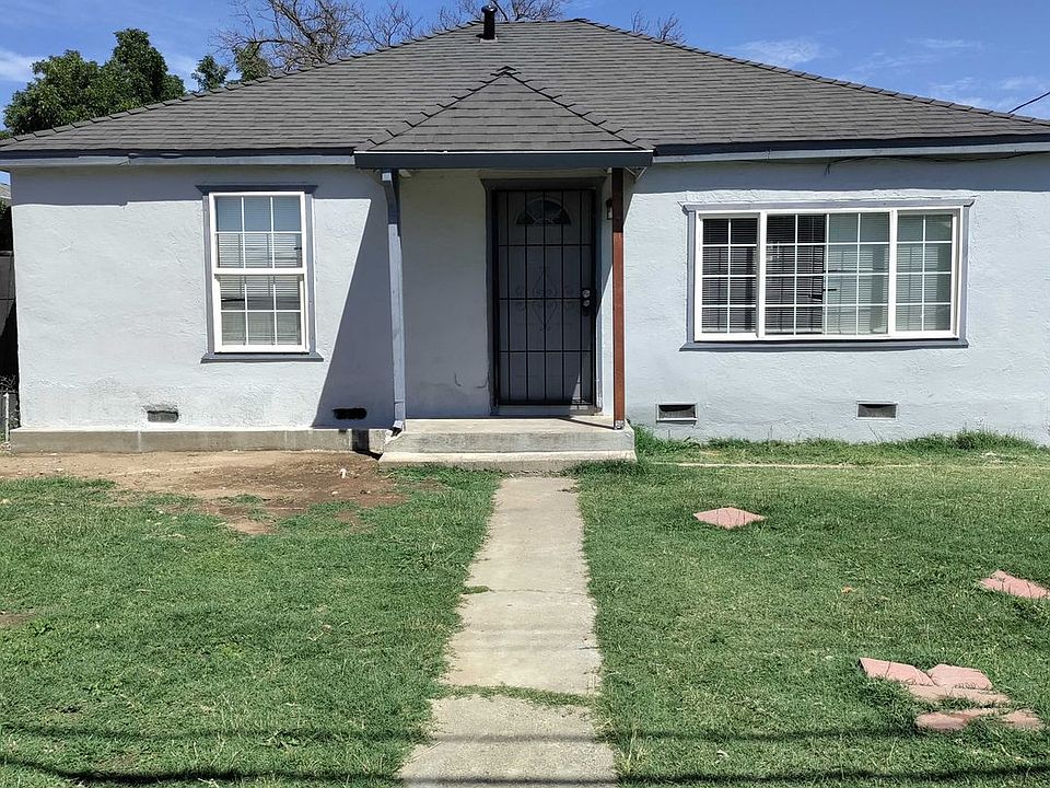 1st image of 541 Morey Ave