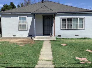 541 Morey Ave, Sacramento, CA 95838