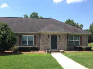 105 Nature Way #B, Statesboro, GA 30458