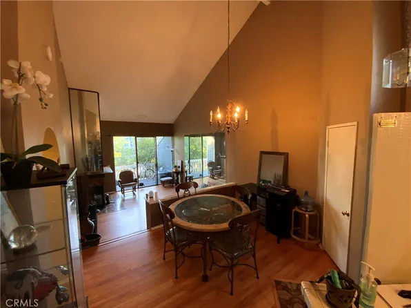 25633 Pine Creek Ln #35, Wilmington, CA 90744