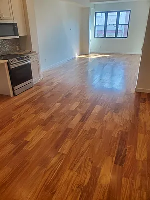 Rented by Borough Properties LLC | media 15