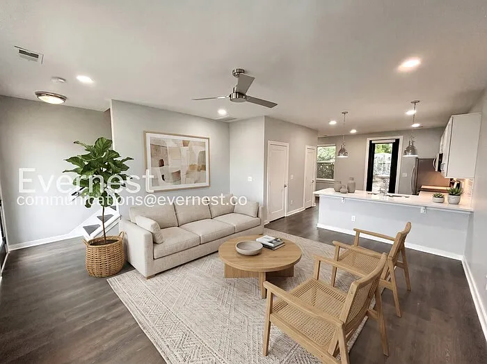 603 Mason Ward Pl — Photo 4