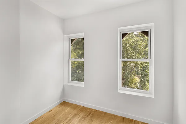 Rented by Brown Harris Stevens | media 11