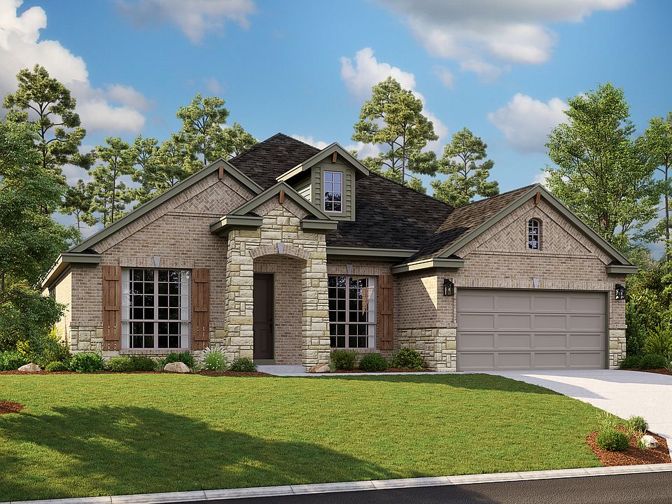 1st image of 1913 Cottonwood Terrace Ct