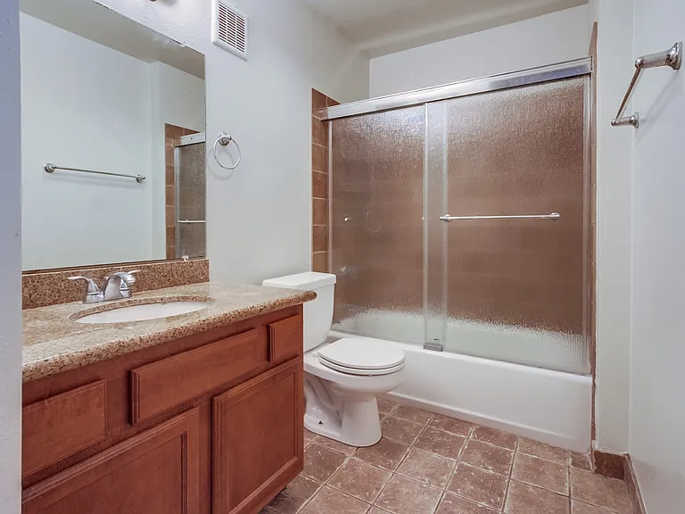 432 Edgehill Ln #33 — Photo 20