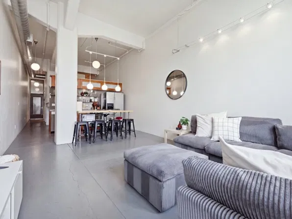 163 W 200 S APT 304, Salt Lake City, UT 84101
