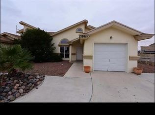2995 Tierra Cortez Ave UNIT B, El Paso, TX 79938