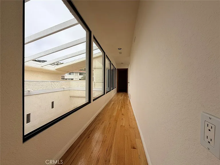 1213 Via Zumaya — Photo 9
