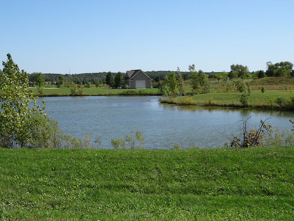 1st image of 14956 Kingston Way