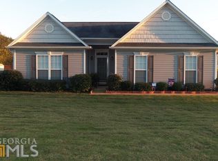 2205 County Road 388, Valley, AL 36854