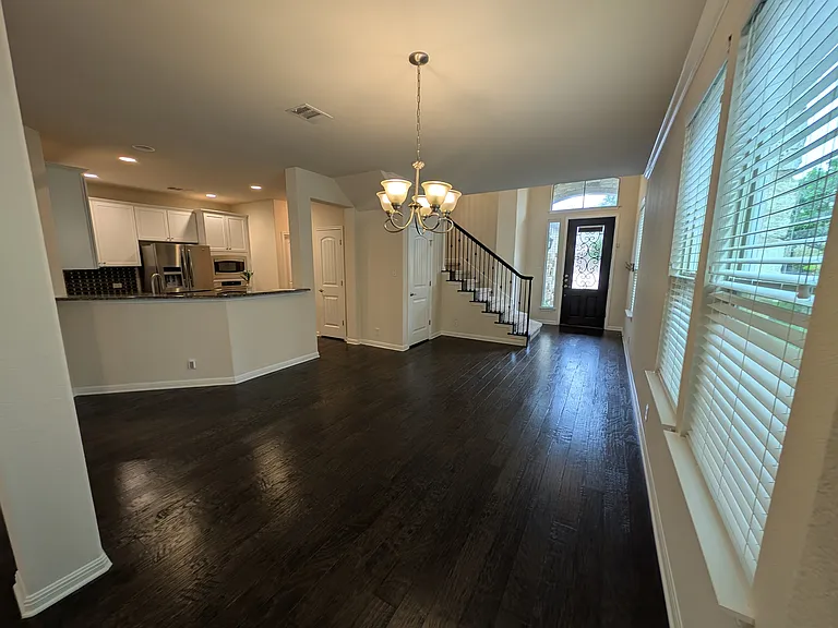 7301 Bandera Ranch Trl #A — Photo 6