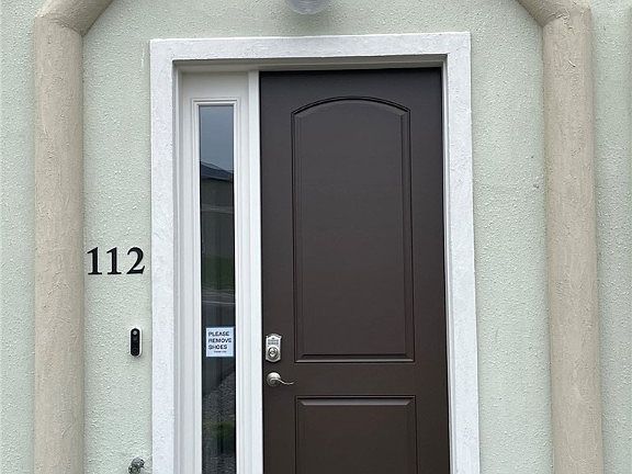 2nd image of 112 Nor Way