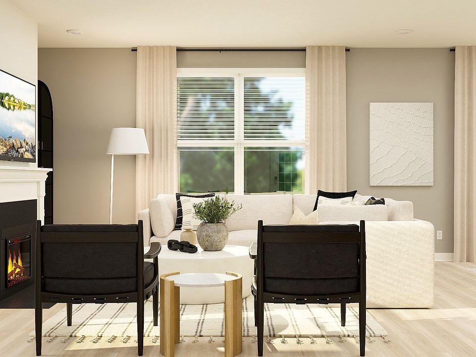 1st image of 1446 English Oak Dr Lot 232