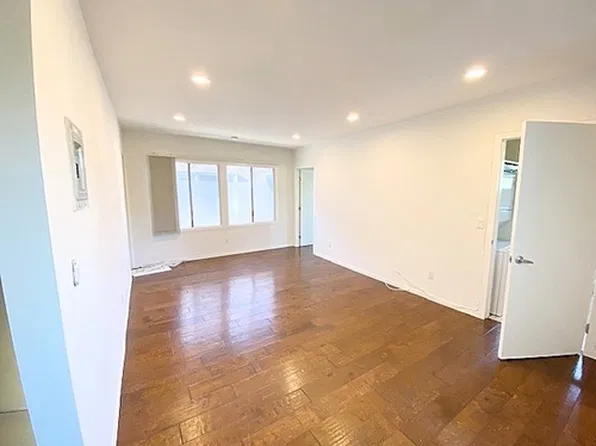 1518 1/4 Micheltorena St, Los Angeles, CA