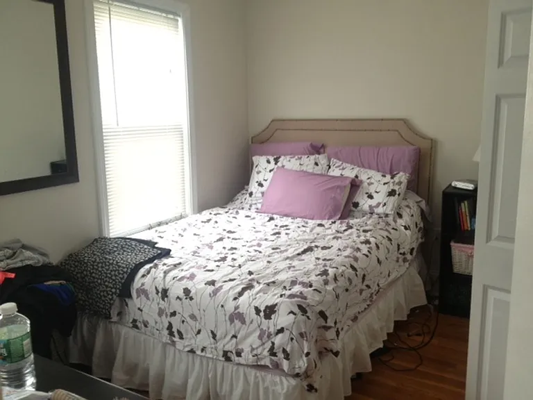 33 Aspinwall Ave #2 — Photo 6