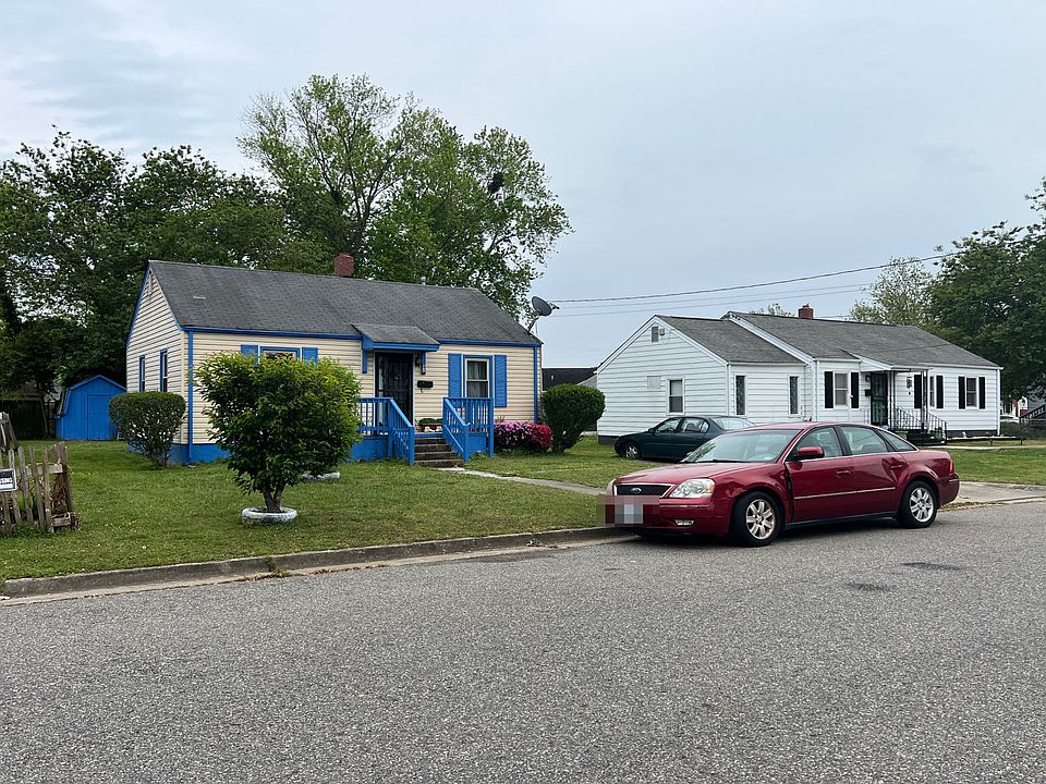 2nd image of 42 Huffman Dr