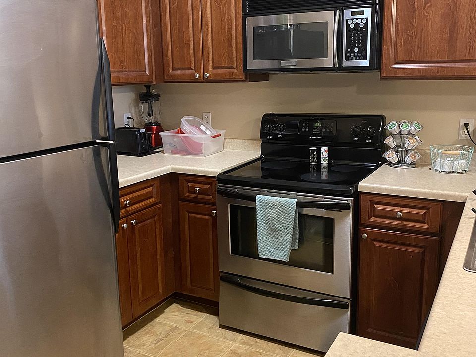 1st image of 649 Old Highway 8 NW APT 343