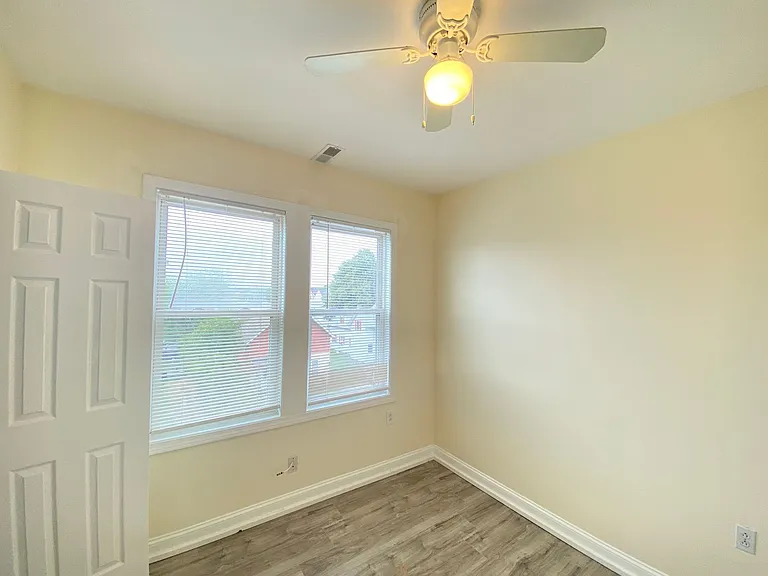 289 Merrimack St #6 — Photo 8
