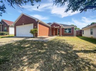 1933 Sampsell Dr, Dallas, TX 75249