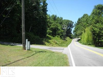 6097 Bentley Rd, Cumming, GA, 30040