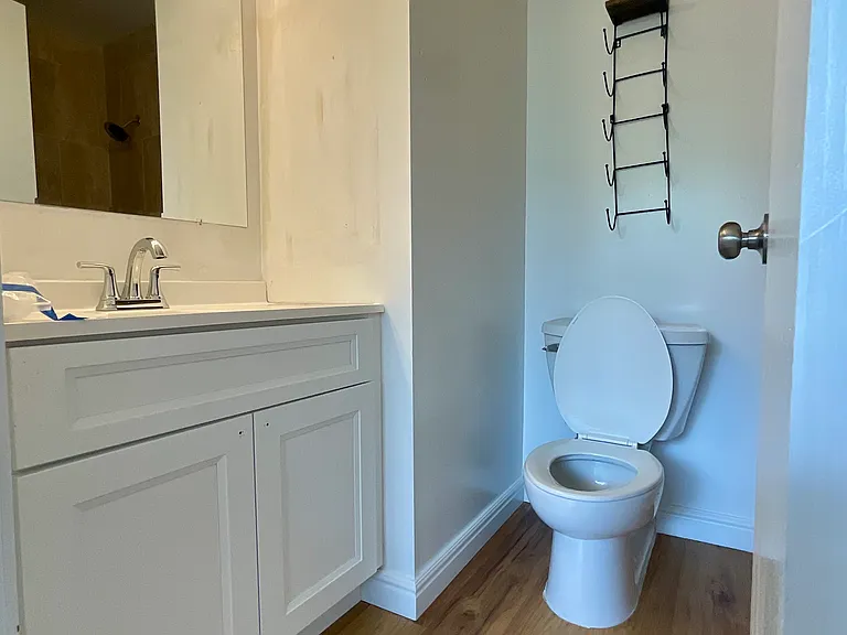 1634 Nuuanu Ave #207 — Photo 15