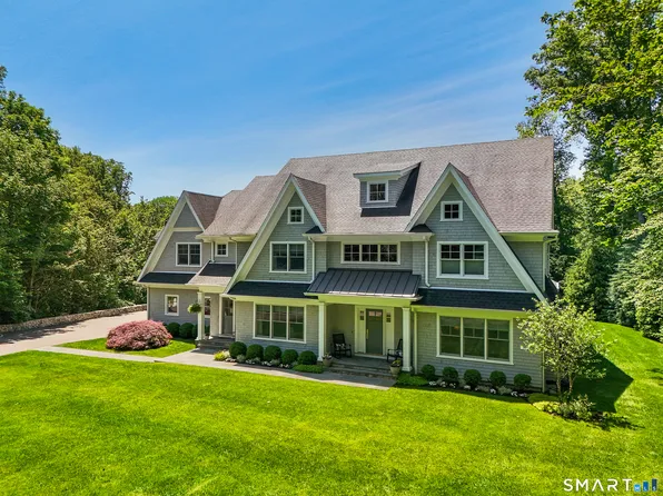 15 May Drive, Norwalk, CT 06850