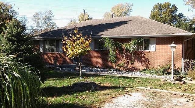 1st image of 17006 E 26th Ter S