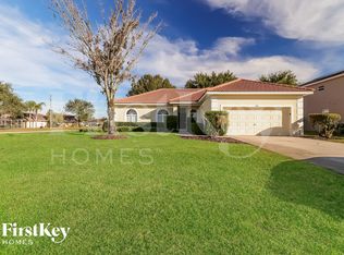 452 Bay Leaf Dr, Poinciana, FL 34759