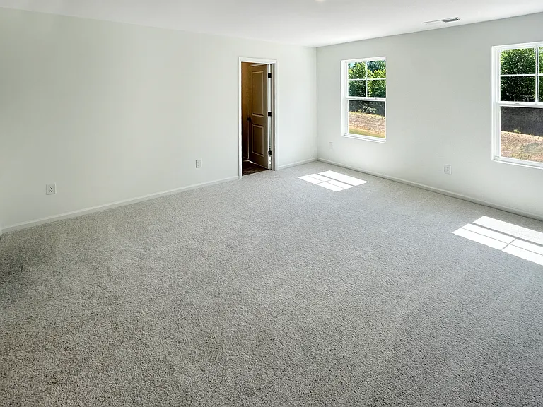252 Marelli Dr — Photo 14