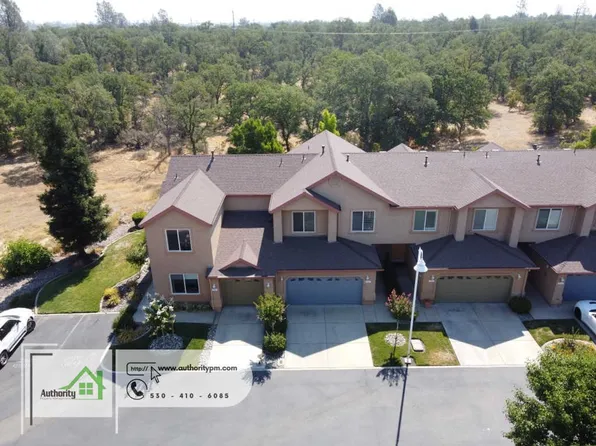 2987 Sinaloa Trl, Redding, CA 96002