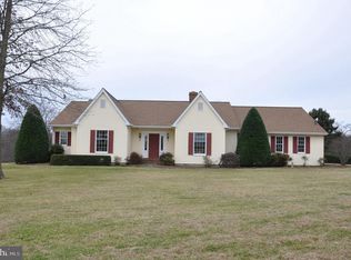 8042 Brices Mill Rd, Chestertown, MD 21620