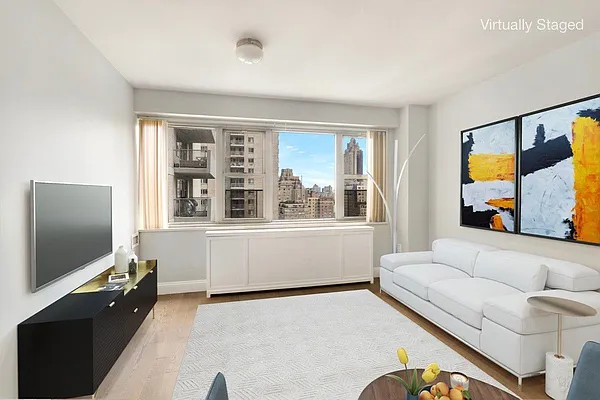 Rented by Keller Williams NYC | media 8