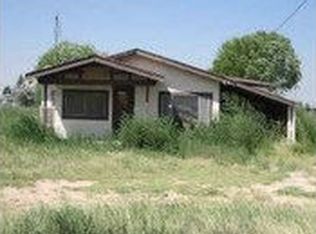 768 S Roosevelt Road U, Portales, NM 88130