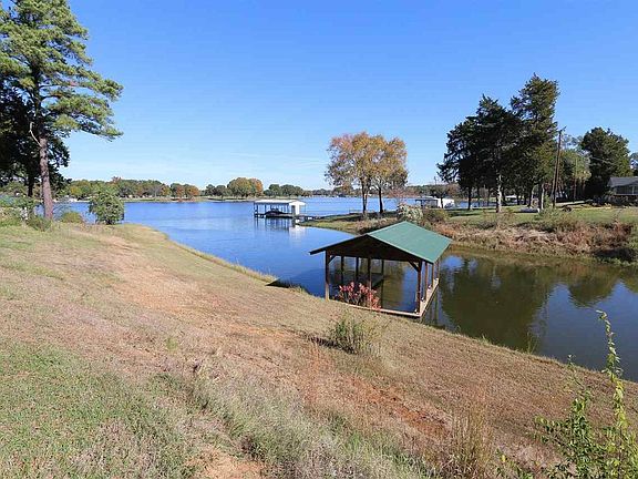 2nd image of 16029 Cedar Mountain Cir