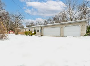 29131 M 62 W, Dowagiac, MI 49047