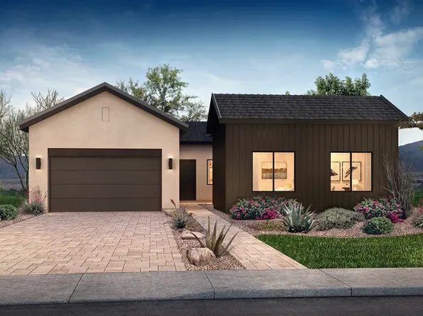 7211 W White Feather Ln, Peoria, AZ 85383