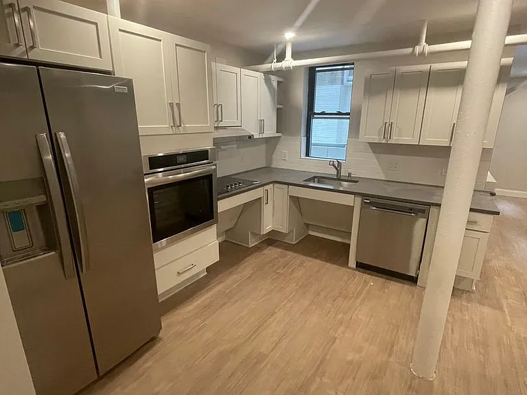 8 Ayr Rd #A — Photo 1