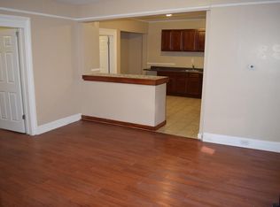 171 1/2 Murray St, Binghamton, NY 13905