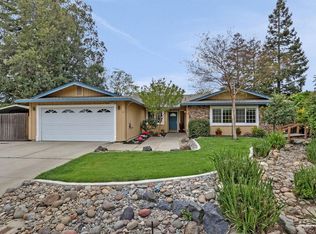 3917 Fieldcrest Ct, Modesto, CA 95355