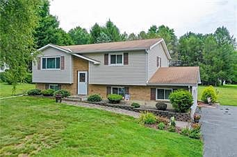 1st image of 1294 Mary Ct