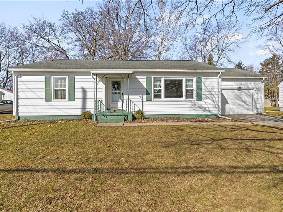 1347 Summit Dr, Newark, NY 14513 Zillow