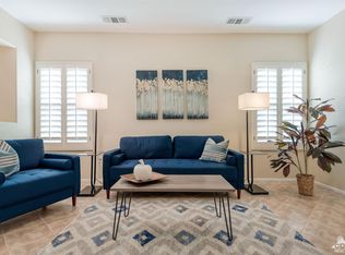 78502 Hampshire Ave, Palm Desert, CA 92211