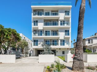 226 N Berendo St #403, Los Angeles, CA 90004