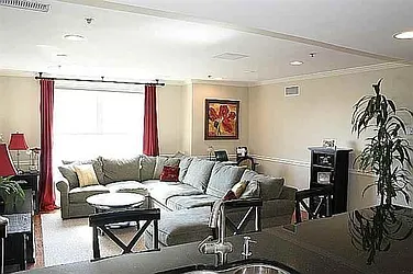 Sold by Hudson Place Realty