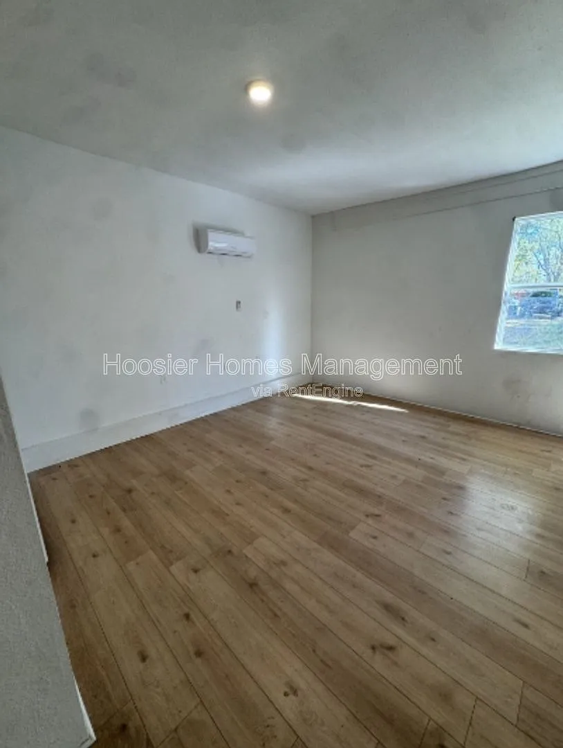 Building Photo - 1466 S Worth Ave #B
