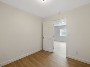4731 E Madison Ave, Fresno, CA 93702
