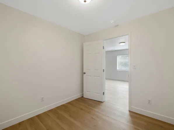 4731 E Madison Ave, Fresno, CA 93702