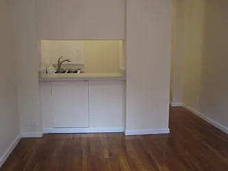 Rented by City & Suburban