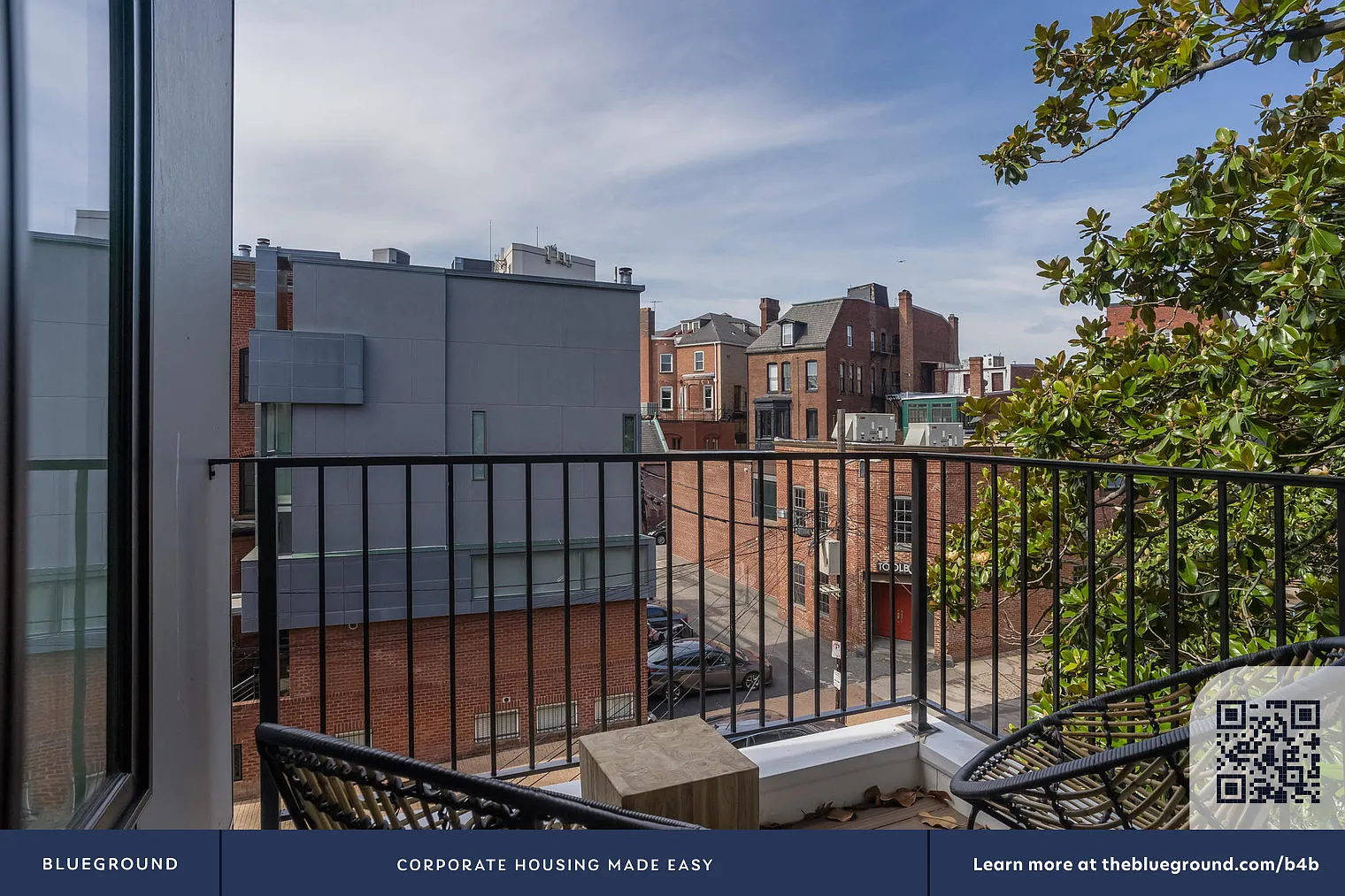 2 bed, 2.0 bath, 1250 sqft, $4,560 — Photo 4